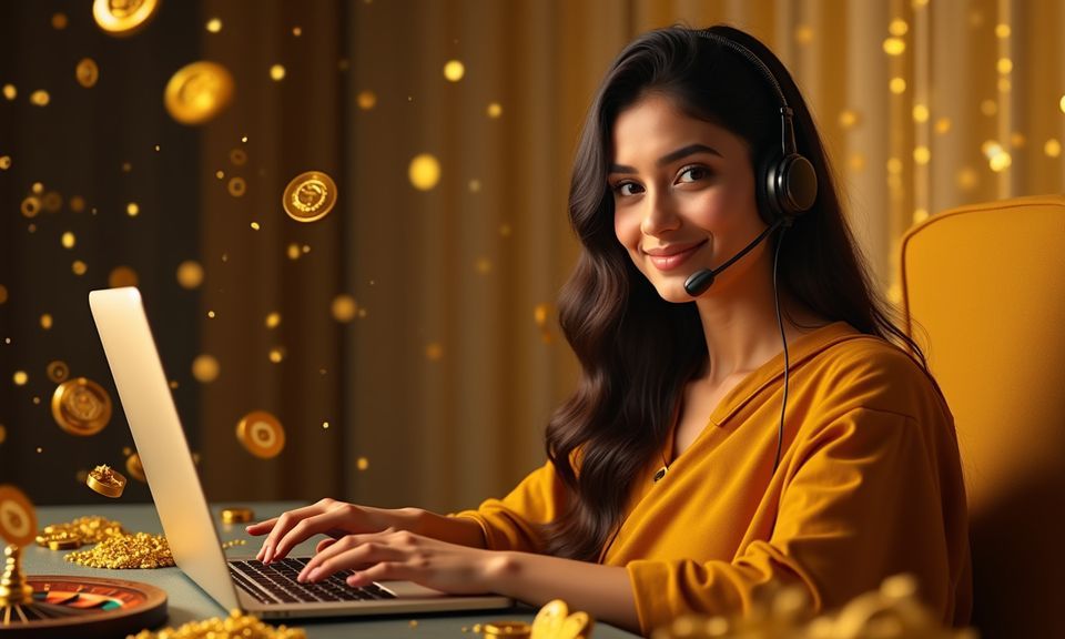 9t7775 Android সংস্করণ