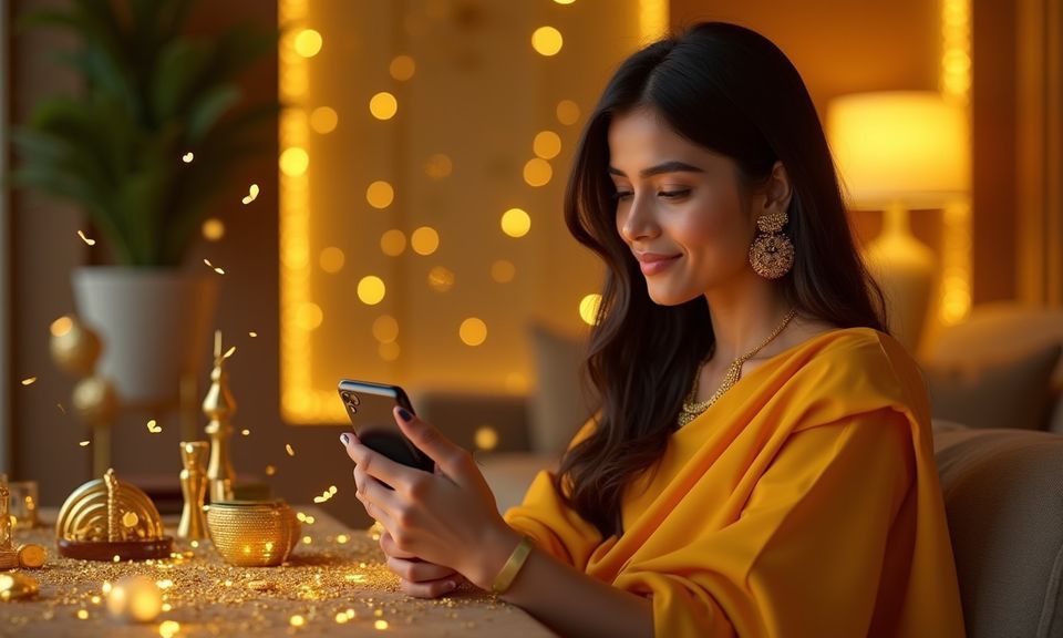 9t7775 9t7775 ব্যবহারের শর্তাবলি ও আপনার অধিকার